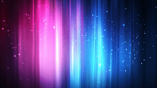 ⾀