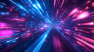 {(ln)ɫͷɫ⎧(gu)ɵ汳