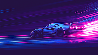 ٶ