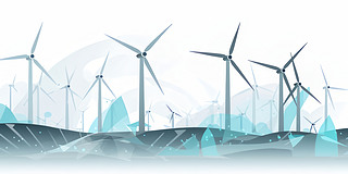 坍ԴLl(f)վGɫh(hun)宋