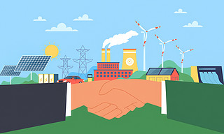 坍ԴLl(f)վGɫh(hun)宋