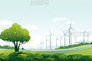 坍ԴLl(f)վGɫh(hun)宋