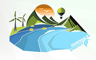 坍ԴLl(f)վGɫh(hun)宋