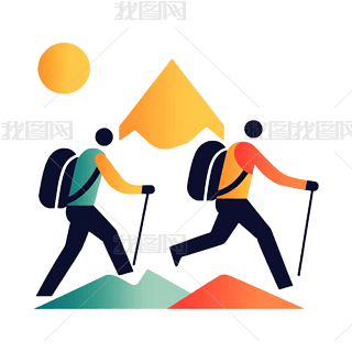 宋(hu)ͽɽ¶I(yng)⓸Ԫ