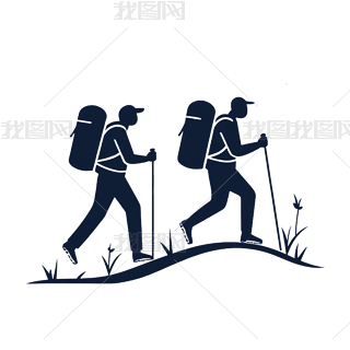 宋(hu)ͽɽ¶I(yng)⓸Ԫ