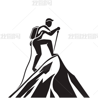 宋(hu)ͽɽ¶I(yng)⓸Ԫ