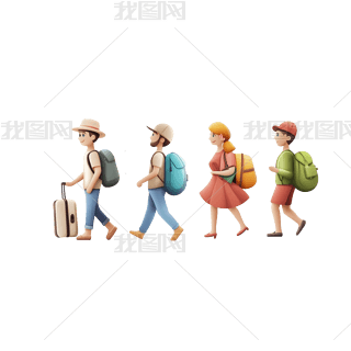 宋(hu)γЈF(tun)wͽɽ¶I(yng)⓸Ԫ