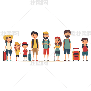 宋(hu)γЈF(tun)wͽɽ¶I(yng)⓸Ԫ