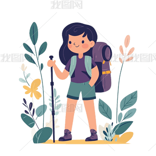 宋(hu)γЈF(tun)wͽɽ¶I(yng)⓸Ԫ