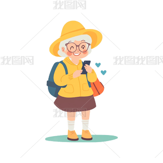 宋(hu)γЈF(tun)wͽɽ¶I(yng)⓸Ԫ