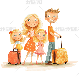 宋(hu)γЈF(tun)wͽɽ¶I(yng)⓸Ԫ