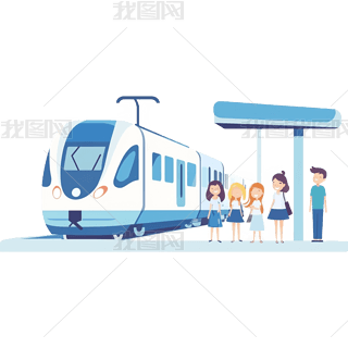 宋γиF܇⓸Ԫ
