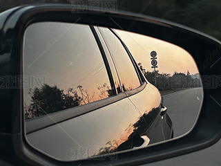 ܇ҕR܇ϼƕLDƬ