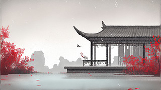 ЇL(fng)L(fng)ˮīɽˮ⾳ŵ䱳