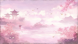 Ї(gu)L(fng)ŵɽˮ(mng)ñɫˮī⾳ɾ