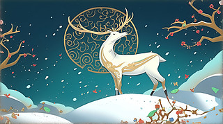 ʥQ(ji)ѩZ¹֦tɫbԪؿͨ宋