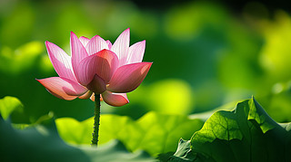 @ʢ_ĝMغ~ֲGɫΨ
