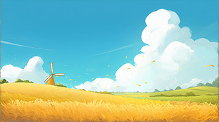 l(xing)Ψr(nng)ͨ宋{(ln)ƾ^Ұ