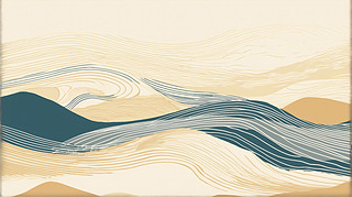 ˇg(sh)O(sh)ӋӄӑB(ti)l׺Ή^