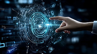 ȫ(lin)W(wng)(sh)(j)g(sh)W(wng)j(lu)ͨŸ̓Mδ