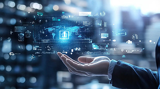 ȫ(lin)W(wng)(sh)(j)g(sh)W(wng)j(lu)ͨŸ̓Mδ