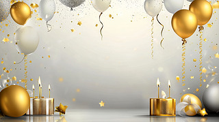 ʥQ(ji)bɌ(ji)ՑcףɫزԪ