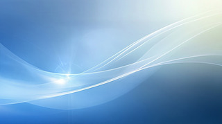 {(ln)ɫu׃⾀\(yn)(dng)ˇg(sh)˿g