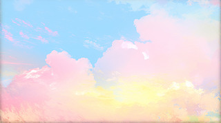 ʽkΨ{ɫƌL