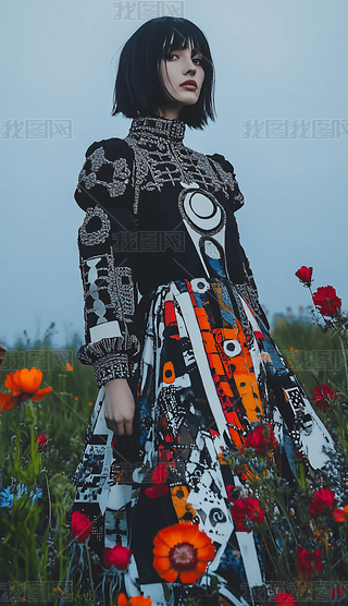 ˇg(sh)r(sh)Ůģ?ci)zӰƷ