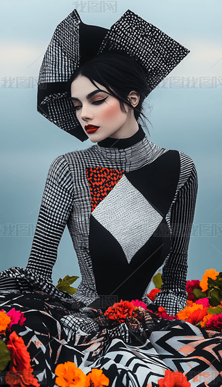 ˇg(sh)r(sh)Ůģ?ci)zӰƷ