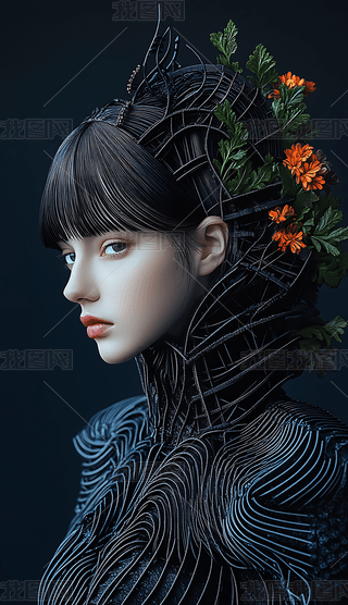 ˇg(sh)r(sh)Ůģ?ci)zӰƷ