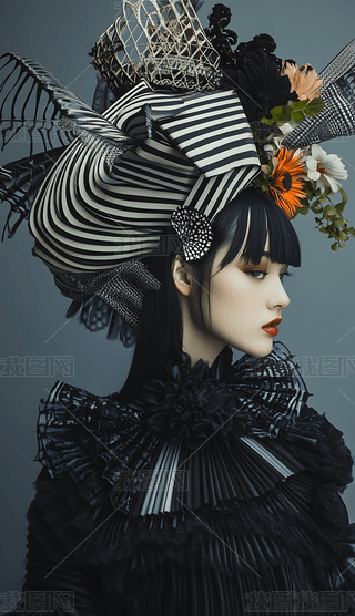 ˇg(sh)r(sh)Ůģ?ci)zӰƷ