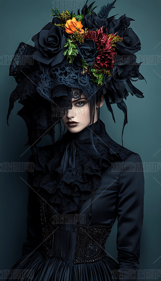 ˇg(sh)r(sh)Ůģ?ci)zӰƷ