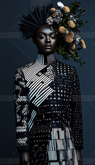 ˇg(sh)r(sh)Ůģ?ci)zӰƷ