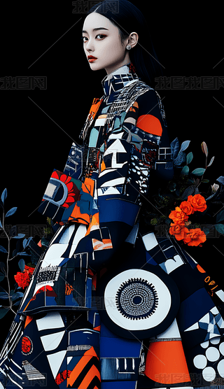 ˇg(sh)r(sh)Ůģ?ci)zӰƷ