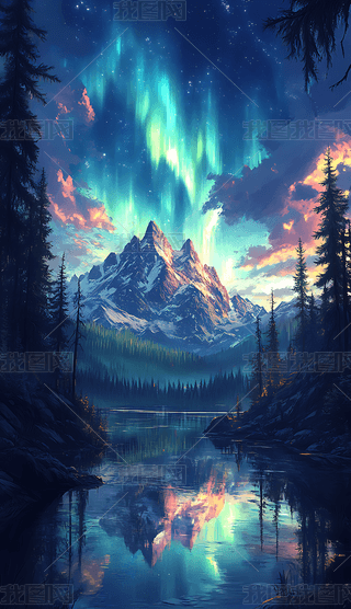 Ψ⾳Oⱳز
