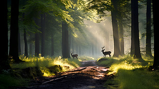 ɭֳС¹Ӱꖹ͸^Ұ(dng)`