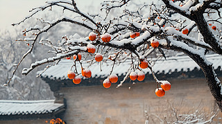 ļtӘѩѩ