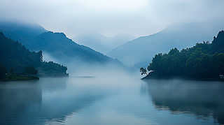 峿FVˮR浹Ӱ