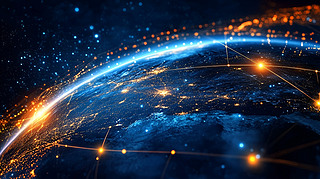 ȫ(lin)W(wng)j(lu)朽Ӕ(sh)(j)ݔϢr(sh)(sh)