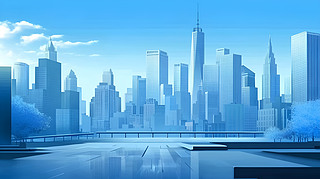 δе糿L(fng)H{(ln)ɫ