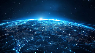 ȫ(lin)W(wng)j(lu)δϢr(sh)W(wng)j(lu)Ƽ