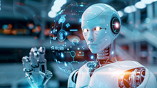 ˹ܙC(j)AIδƼ(sh)(j)