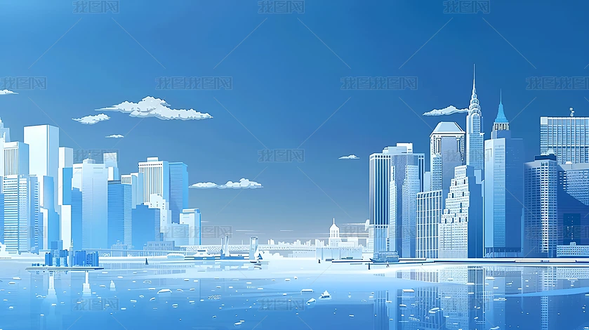 Љ