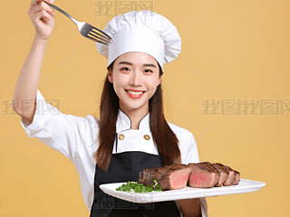 ţͱPŮN