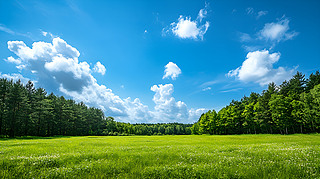 {(ln)ҰL(fng)(yng)ľGɫ