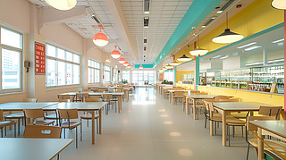 ČW(xu)У͏dУ@ʳꖹ➢롤