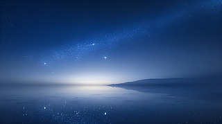 ҹǿյӰ_ȻL