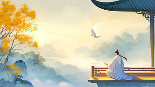 ЇL(fng)Ԋ宋ԊɽˮˮīȻɾ