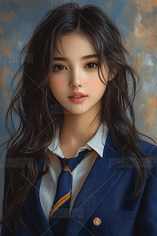 W(xu)bŮ(bo)ز